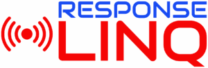 Response LINQ